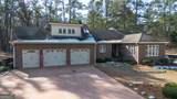 2429 Ga Highway 119 - Photo 3