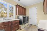 2429 Ga Highway 119 - Photo 30