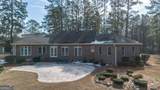 2429 Ga Highway 119 - Photo 4