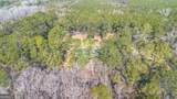 2429 Ga Highway 119 - Photo 5