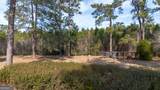 2429 Ga Highway 119 - Photo 6