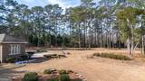2429 Ga Highway 119 - Photo 7