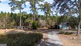2429 Ga Highway 119 - Photo 8