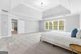 2555 Weddington Ridge - Photo 26