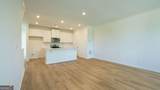 1312 Lakota Place - Photo 17