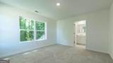 1312 Lakota Place - Photo 24