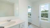 1312 Lakota Place - Photo 31