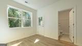 1312 Lakota Place - Photo 36