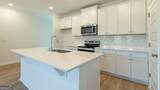 1312 Lakota Place - Photo 40