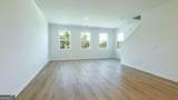 1312 Lakota Place - Photo 42