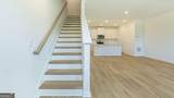 1312 Lakota Place - Photo 45