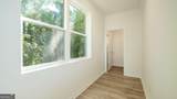 1312 Lakota Place - Photo 46