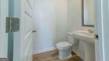 1312 Lakota Place - Photo 47
