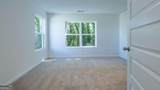 1312 Lakota Place - Photo 48
