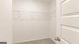 1312 Lakota Place - Photo 52