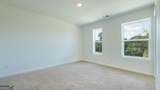 1312 Lakota Place - Photo 54