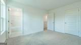 1312 Lakota Place - Photo 56