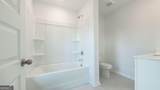 1312 Lakota Place - Photo 57