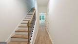 1312 Lakota Place - Photo 8