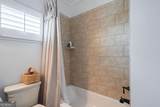 2033 Trimleston Road - Photo 45
