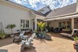 2033 Trimleston Road - Photo 57