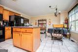 901 Tallapoosa East Church Road - Photo 10