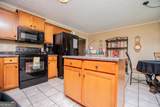 901 Tallapoosa East Church Road - Photo 11