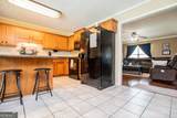 901 Tallapoosa East Church Road - Photo 16