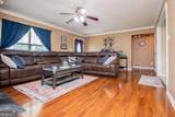 901 Tallapoosa East Church Road - Photo 17