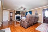 901 Tallapoosa East Church Road - Photo 18