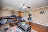 901 Tallapoosa East Church Road - Photo 20