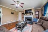 901 Tallapoosa East Church Road - Photo 21