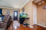 901 Tallapoosa East Church Road - Photo 22