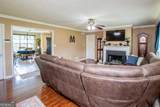 901 Tallapoosa East Church Road - Photo 23