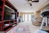 901 Tallapoosa East Church Road - Photo 27