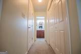 901 Tallapoosa East Church Road - Photo 30