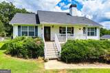 901 Tallapoosa East Church Road - Photo 45
