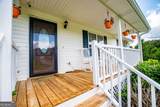 901 Tallapoosa East Church Road - Photo 46