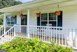 901 Tallapoosa East Church Road - Photo 47