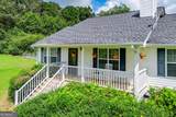 901 Tallapoosa East Church Road - Photo 48