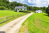 901 Tallapoosa East Church Road - Photo 49