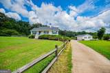 901 Tallapoosa East Church Road - Photo 50