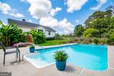 901 Tallapoosa East Church Road - Photo 52