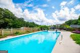 901 Tallapoosa East Church Road - Photo 53