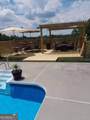901 Tallapoosa East Church Road - Photo 56