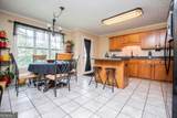 901 Tallapoosa East Church Road - Photo 6