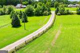 901 Tallapoosa East Church Road - Photo 63