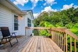 901 Tallapoosa East Church Road - Photo 66