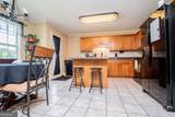 901 Tallapoosa East Church Road - Photo 7