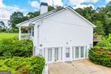 901 Tallapoosa East Church Road - Photo 70